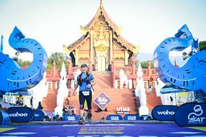 BIB: 
                            <button type="button" onclick="openModal(22496862)" class="btn btn-primary btn-sm float-right btn-popup" data-toggle="modal" data-target=".modal-high-quality">
                        <i class="fas fa-shopping-cart"></i> Add to Cart
                    </button>
                                            <button type="button" onclick="isThisMe(22496862, true)" class="btn btn-success btn-sm float-right btn-popup btn-isme hidden" data-toggle="tooltip" data-placement="bottom" title="นี่คือรูปของคุณใช่ไหม คลิกที่นี่เพื่อเอาเข้าอัลบั้ม">
                        <i class="fas fa-plus"></i> Add to album
                    </button>
                    <button type="button" onclick="isThisMe(22496862, false)" class="btn btn-warning btn-sm float-right btn-popup btn-isnotme hidden">
                        <i class="fas fa-ban"></i> Remove from album
                    </button>